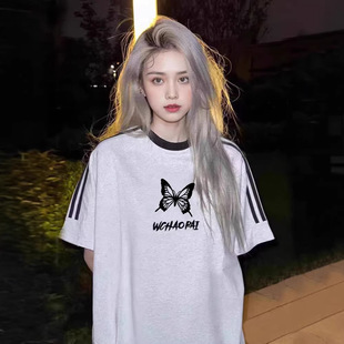 �ذ�������ʽ�͹����l�ܶ���t��Ů�ļ������OӋ��С���߽����³�