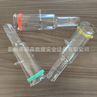 ������I�^��͸�����|��o�׸߉���·�^���b�ö���;��|�^���o��