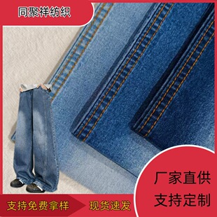 �F؛����ţ������16*150/30����ţ�в�͸�⹤���ڱ���ţ�в���
