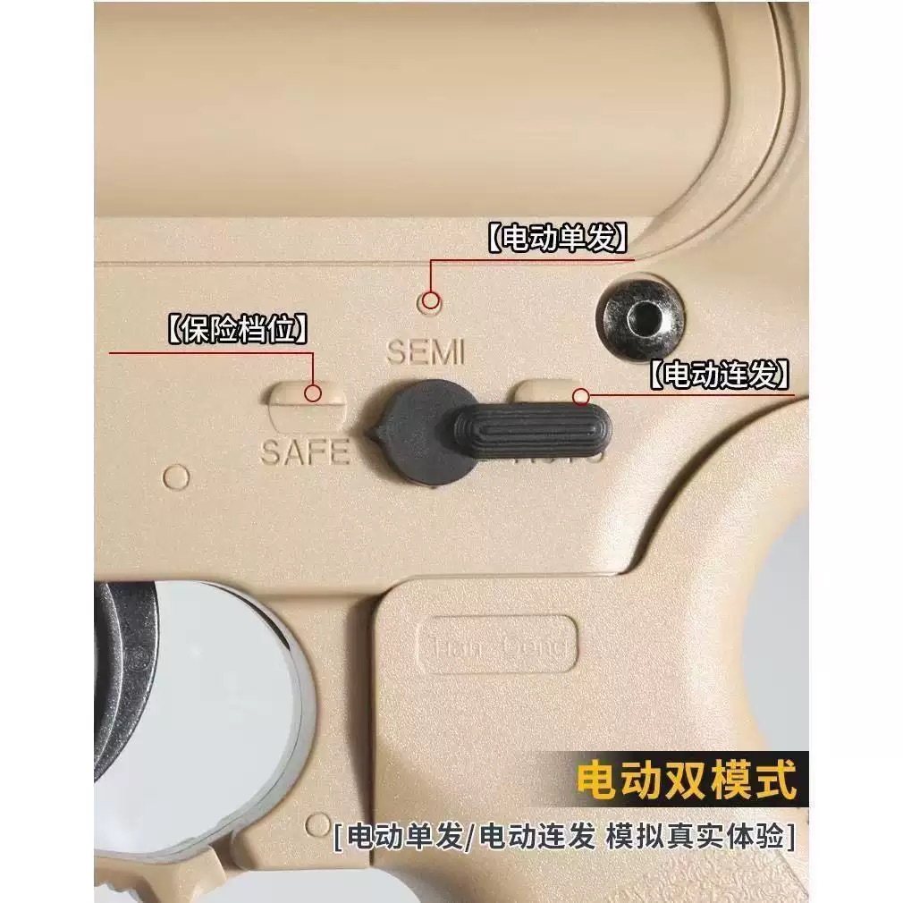 7c25dd721ba0d055e0a2672fe34705