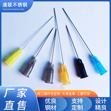 �����и�304���P�ë���ܾ��ܟo�p�ܿ��Ĺ�ᘹܼ��܈A��20G&mdash;30G