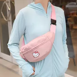 靠垫/抱枕;毛绒玩具;绒毯