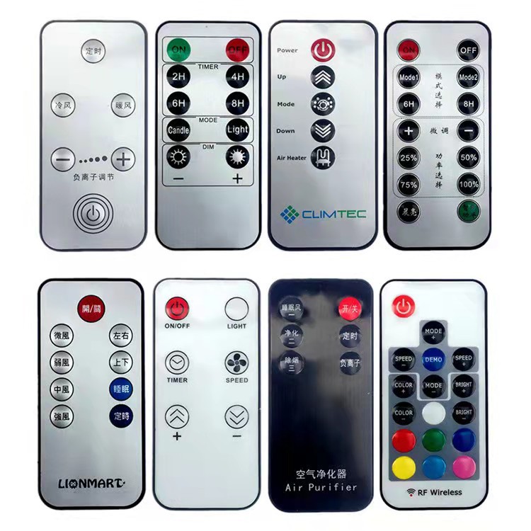 微信图片_20220907093821