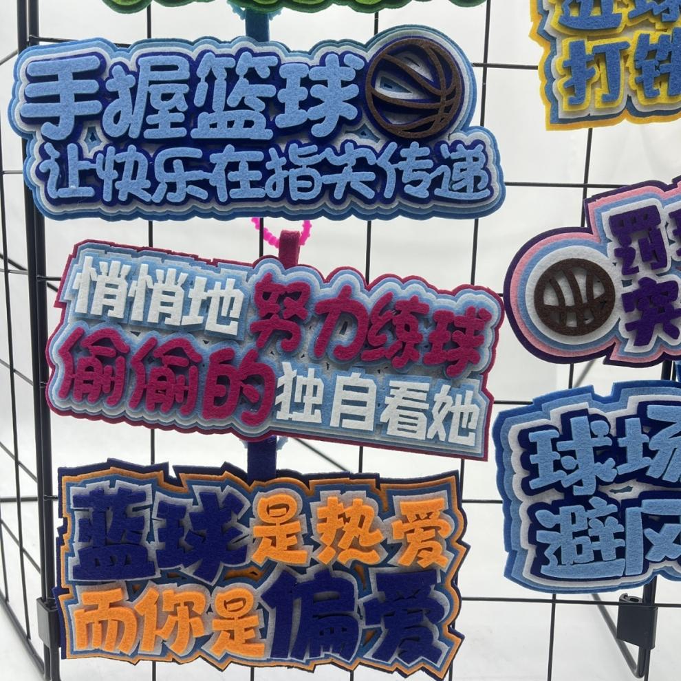 c3805b47-0473-4e03-ac55-6a85637aeaf5.jpe