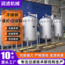 ��ʽ�^�V�� ���ܶ��ʽ�^�V�O�� ˮ̎���ИI�� �S��ֱ��֧������