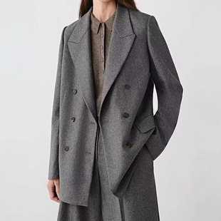 ���Qԭ�δ����¿� ŮʿZ�� ��z��ë�켏�������b���� ���IС����