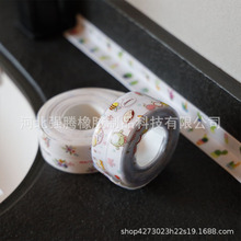 �N�l�N�N����ˮ�l���pˮ�۷�ù�z���l���g�ܷ⠝���RͰ�����z��©