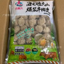 ���ξñ��{ţ���� 2��s53��/�� ������� �ك��������Sţ����