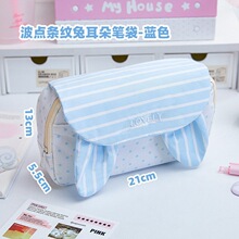 �ɐ��ö���P��4�Ӵ��������ֵins�L�U�P��Ů����2026�¿�С�W��