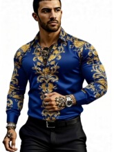 �~��ӡ�������L���I3D�͹��＾�L���r����ʿ���b�r�»��r����ɫ