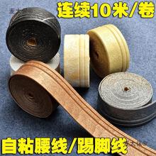 �컨��픽Ǿ��b���ճꎽǾ�ꖽǾ���픾�������߅�l���_��������