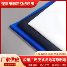 ��]�������Ӿ���R��ӡ�����Ϻ��m�����\���T�з�������