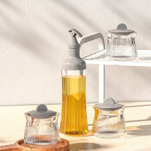 ��ΨԊ�¿���͉��{ζ���ļ��ׄ�����ú��s�N����Ʒ�YƷ���l