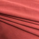 Broken card hand-held Flower imitation acetate satin fabric soft draping not transparent hanfu dress shirt ethnic fabric