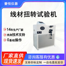 ���z���͏���ԇ�C ����U�͏����yԇ�x ���ķ��͏���ԇ�C