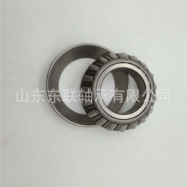 27691/27620 英制圆锥滚子轴承 汽车轴承