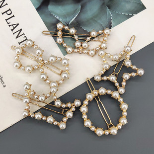 �¿��n������l�A �ʹڄ����A ���ǰl���ö�����߅�A��Ů�����^�