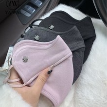 С�{����������¿��ﶬ����ů����Ů���ֵ��ˮϴ������L����