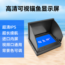 ?ˮ�¸����ҕ�^�~�@ʾ��̽�~��~�М��ˮȫҕ�ǿ��~24��