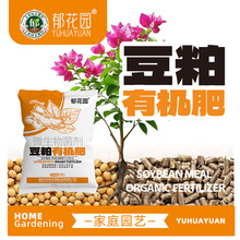 �����ЙC�ʻ����ϰl�͸�������ʵ׷��߲˻��ܷN�߲ˌ��÷�ͨ��