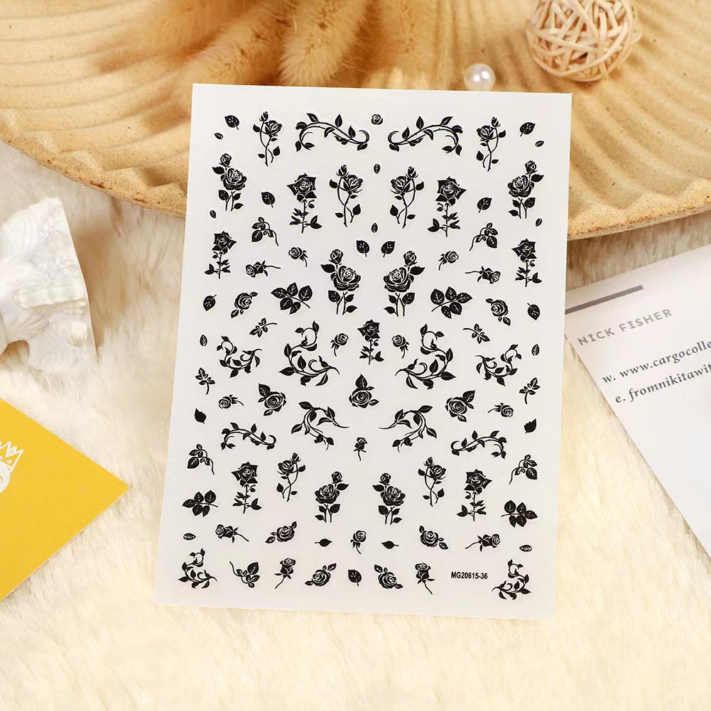 9921d93e-74a0-46b4-9f08-474346