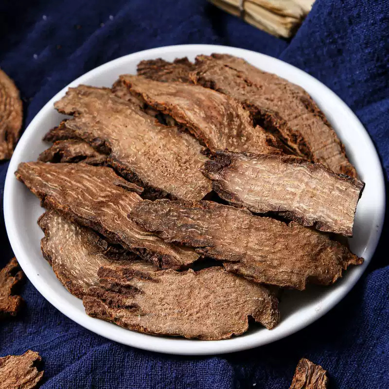 Cynomorium Songaricum Suo Yang Dried Herb 500g Traditional TCM Herbal Supply quality and texture