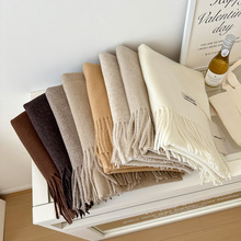 �ﶬ�¿���ë��ɫ����Ů�n��r��ܛŴ�ٴ����K����߼��б�ů����