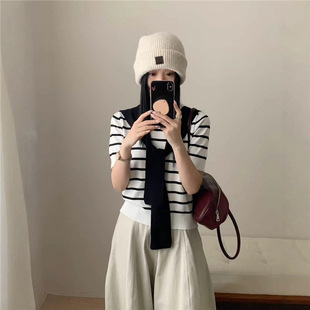 �nϵײɫ�l�y����ᘿ���2025�ļ��¿�������e������@������