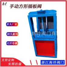 �քӲ���y늄Ӛ���l���y�T䓲��P䓷�����ˮ�y���mж���y