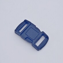 �S��ֱ�NС�ײ�� �֙C���K����� �B�ӿ� ���ۿ������