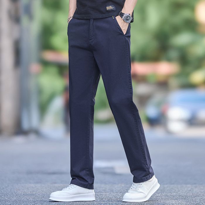 Blue q8 6606