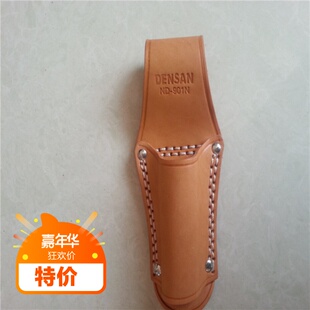 ��Ʒ���NȫţƤ늹�һ�Q�� �๦��ţƤ���߰� Ƥ���^��ţƤƤ��