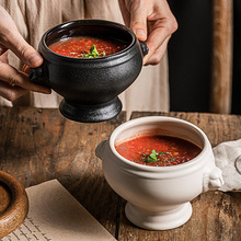 �{���^������ʽ�մ�΢���t������Ѳ;��͏d��C��Ʒ�������l