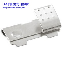 �S�ҹ���늳�Ƭ �OƬ���Ώ���Ƭ ��늽��|Ƭ늳�Ƭ