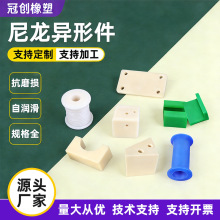 �����������������z���μ����z�s����D���POM���Į���ע�ܼ�