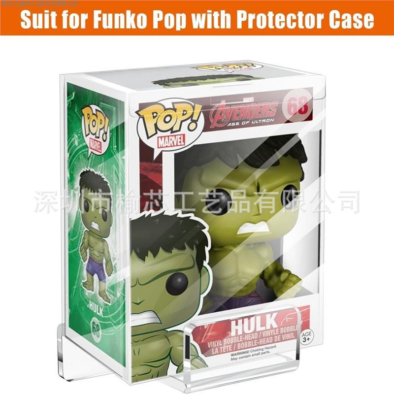 6pcs estantes de pared personajes populares animados adornos de pared estantes de pared hechos a mano