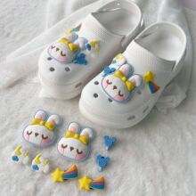 Ь��Ь���Ʒ diy����b羳���l ���涴��ЬЬ��