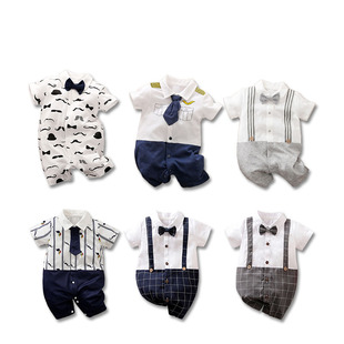 Baby clothes�ļ��냺�·���ʿ�����B���±����Ќ��������������Q