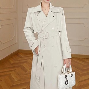 2025�＾�¿��S��ͬ���װ�ɫ���I�L������Ů���L��߼��К��|����