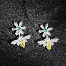 �W���Ʒ΢��Sɫ�ϳ��ʯС�۷仨���r�հٴ�Ůʽ��ᔭhe5670