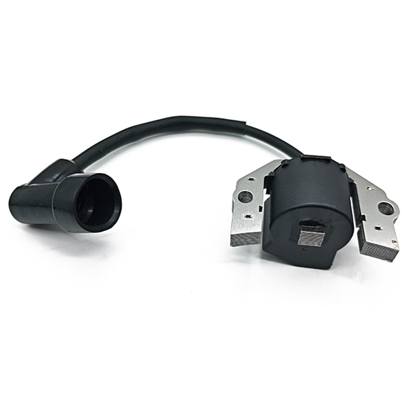 Ignition Coil Accessories 127-9216 136-7883 139-0720 High Voltage Package