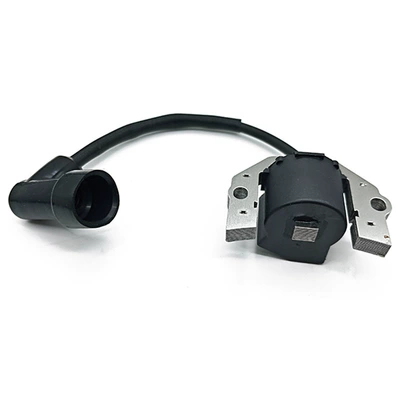 Ignition Coil Accessories Alovlanma bobini (Babinalar)