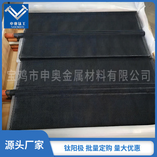 �S��ֱ�����|���I�����늘O���u��W�ꖘO����ԏ�ʹ�É����L