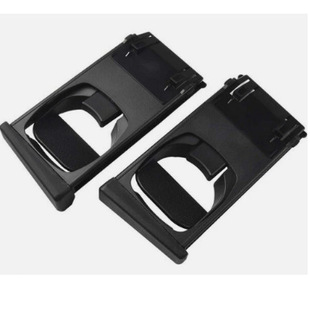 55604-0K010  55604-0K010-B0   �m����S�ﺣ����˹ˮ����