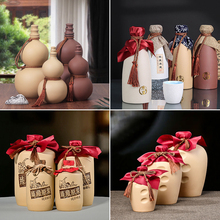 �׾�ƿ��ƿ�ƺ��J���վƉ���1��3��5���մɾ�ƿ�ܷ�Ɖ��ƹ�