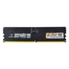 16G-DDR5-6000