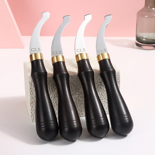 ��̴�ֱ�Ƥ�߅���ֹ�Ƥ����߅����߅��߅��Ƥ����߅����߅����