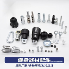 ����������� ��λ������е ���T���w�B��݆����䓽z�K���^