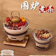 ���t����¿����ͥԺ����tȫ�����ߑ����҃ȼ��ßo�������t�[��