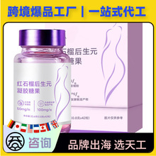 �羳���R�d�tʯ�����Ԫ���z�ǹ��������|�a��I�BOEM���ӹ�